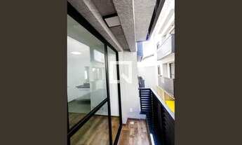 Imagem 7: Apartamento para Aluguel - Santa Teresinha, 2 Quartos, 40 m2