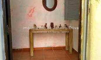 Imagem 7: Térrea para venda tem 120 m² com 2 quartos em Maracanã - Rio de Janeiro - RJ