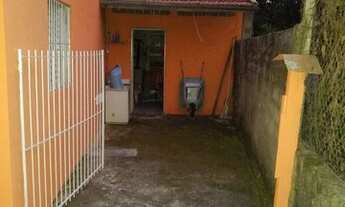 Imagem 3: Casa para venda tem 211 metros quadrados com 5 quartos em Portal Mantiqueira - Caçapava