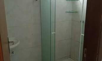 Imagem 6: Apartamento para alugar