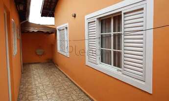 Imagem 4: Venda Casa com 3 dormitórios