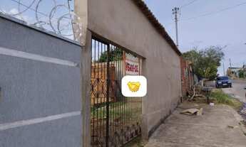 Imagem 4: Vendo Lote Terreno / lote com venda por R$150.000