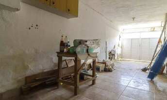 Imagem 2: Ótima casa no Bairro Araujo na Freguesia!