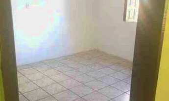 Imagem: Casa em Itinga para alugar 2/4