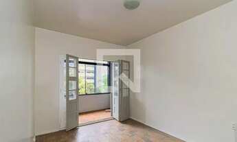 Imagem 5: Apartamento para Aluguel - Centro Histórico, 3 Quartos, 123 m2