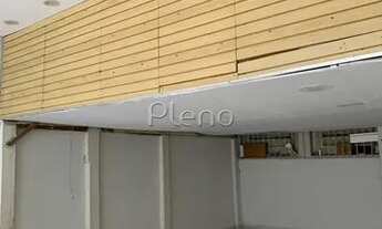 Imagem 2: Locação Galpão / depósito com aluguel por R$6.000 /mês