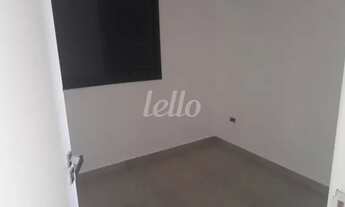 Imagem 4: São Paulo - Apartamento Padrão - Vila Guilherme