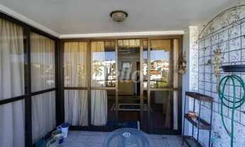 Imagem 7: São Paulo - Apartamento Padrão - Santana