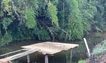 Imagem 2: Excelente Fazendinha de 12,5 hectares