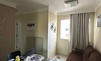 Imagem 4: Morada Real < Apartamento com 2 dormitórios