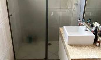 Imagem 3: GB Casa para venda possui 10 metros quadrados com 3 quartos em Atalaia - Aracaju - SE