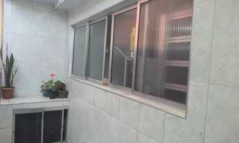 Imagem 4: CASA RESIDENCIAL em SÃO PAULO - SP, CONJUNTO HABITACIONAL MARECHAL MASCARENHAS DE MORAIS