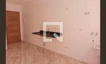 Imagem 7: Apartamento à Venda - Vila Macedópolis, 2 Quartos, 42 m2