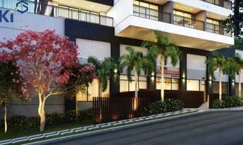 Imagem: AR CONDICIONADO, MOBILIADO, ANDAR ALTO