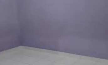 Imagem 3: Alugue-se apartamento