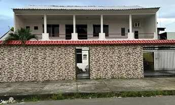 Imagem 4: Aluga-se Casa com Piscina Para Eventos