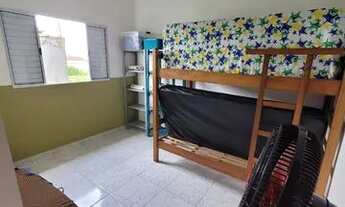 Imagem 6: Casa condomínio itanhaem