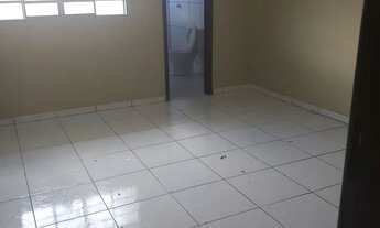 Imagem 2: Casa ceilandia sul