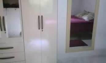 Imagem 3: Alugo Casa Compartilhada