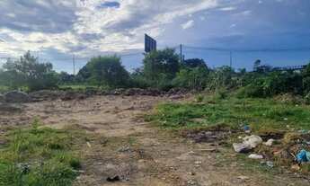 Imagem 3: Terreno 175 metros quadrados na rua Frei Timóteo em Campo Grande - RJ. 30 Mil a vista