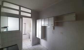 Imagem 3: Apartamento 2 dormitórios