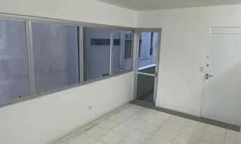 Imagem 4: Alugo Apto 3/4 com suite e garagem - Boa Viagem - Recife/PE