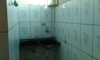 Imagem 7: Aluga essa casa Casa com 2 dormitórios