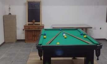 Imagem 3: Casarão Itaipu Casa com 3 dormitórios