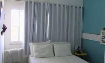 Imagem 5: Alphaville 3 Apartamento com 3 dormitórios