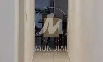 Imagem 4: Apartamento (tipo - padrao) 2 dormitórios, cozinha planejada, portaria 24hs, lazer, espaço