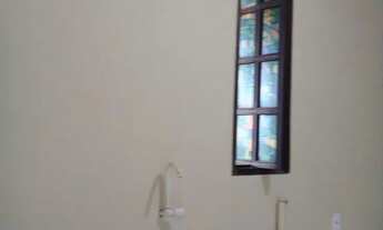 Imagem 2: Aluga se kit net zona norte de porto alegre