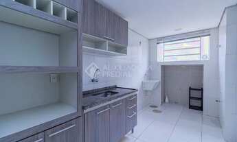 Imagem 6: PORTO ALEGRE - Apartamento Padrão - Morro Santana