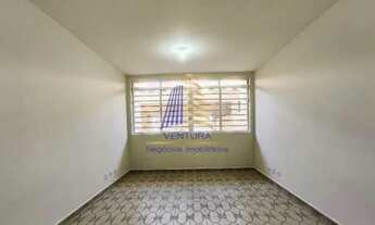 Imagem 2: Casa à venda em São Paulo/SP