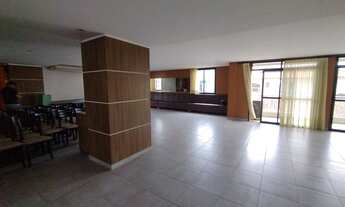 Imagem 5: Lotus aluga apto no Ed. Rio Elba - Marco