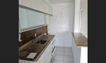 Imagem 4: Apartamento para aluguel possui 56 metros quadrados com 2 quartos em Consolação - São Paul