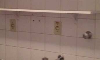 Imagem 6: Apartamento para aluguel tem 52 metros quadrados com 2 quartos em Vila Buarque - São Paulo