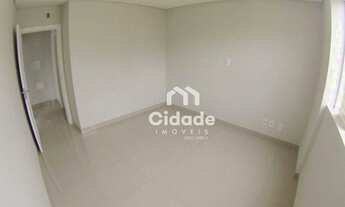 Imagem 6: Apartamento com 2 dormitórios para alugar, 76 m² por R$ 2.500,00/mês - Centro - Jaraguá do