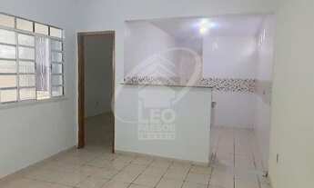 Imagem 3: Casa para alugar no bairro Jardim Vinte e Cinco de Agosto - Duque de Caxias/RJ