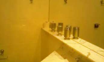 Imagem 6: SÃO PAULO - Apartamento Padrão - JARDIM PAULISTA