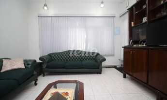 Imagem 3: São Paulo - Casa Padrão - Vila Prudente