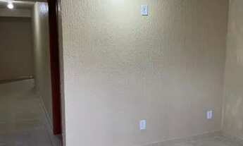 Imagem 3: Alugo casa de 01 Quarto no Bairro Novo Aleixo recém reformada