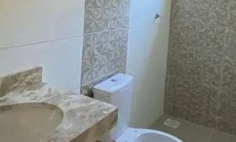 Imagem 7: Casa a venda em Jardim Bela Vista