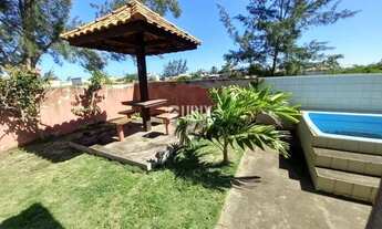 Imagem 3: Venda Casa com 3 dormitórios