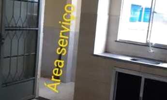 Imagem 7: Aluga-se PACHECO ESTRADA SÃO PEDRO