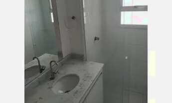 Imagem 5: Locação Apartamento com 2 dormitórios