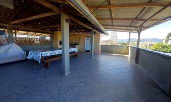 Imagem 3: Apto 1 dormitório kitnet Aventureiro