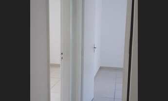 Imagem 6: Apartamento para aluguel com 60 metros quadrados com 2 quartos em Pechincha - Rio de Janei