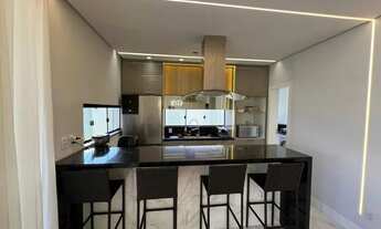 Imagem 7: Alphaville Sergipe