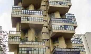 Imagem: Duplex para venda possui 245 metros quadrados