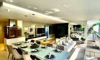 Imagem 6: O Parque Brooklin